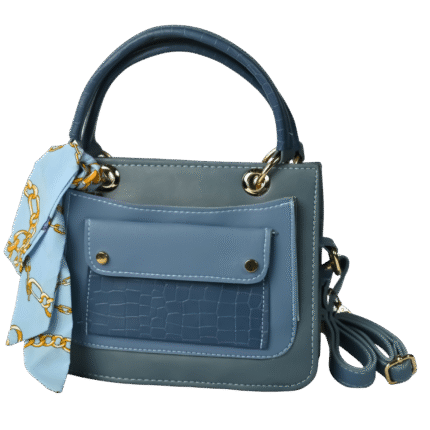 The Aura Crossbody